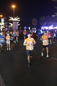 BIB: 65212
                            <button type="button" onclick="openModal(23210547)" class="btn btn-primary btn-sm float-right btn-popup" data-toggle="modal" data-target=".modal-high-quality">
                        <i class="fas fa-shopping-cart"></i> Add to Cart
                    </button>
                                            <button type="button" onclick="isThisMe(23210547, true)" class="btn btn-success btn-sm float-right btn-popup btn-isme hidden" data-toggle="tooltip" data-placement="bottom" title="นี่คือรูปของคุณใช่ไหม คลิกที่นี่เพื่อเอาเข้าอัลบั้ม">
                        <i class="fas fa-plus"></i> Add to album
                    </button>
                    <button type="button" onclick="isThisMe(23210547, false)" class="btn btn-warning btn-sm float-right btn-popup btn-isnotme hidden">
                        <i class="fas fa-ban"></i> Remove from album
                    </button>